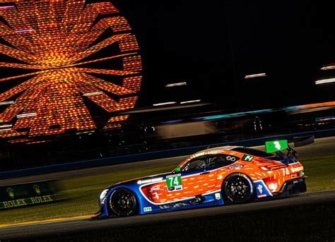 rolex 24hr daytona 2020|24 hours of daytona.